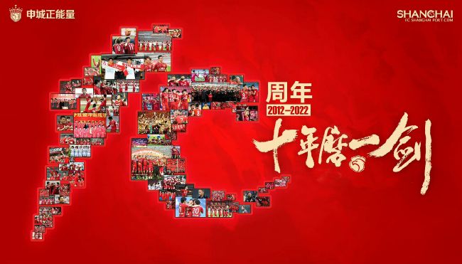 7m福利视频导航精品