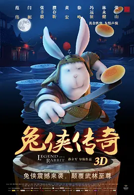 四爱小狗带玩具尾巴哭视频